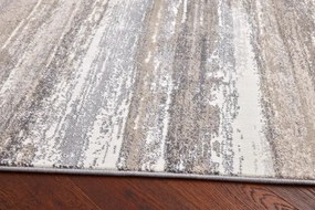 Koberec Agnella Soft Rais béžový