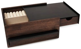 Šperkovnica Stowit – Umbra