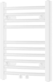 Mexen Ares, vykurovacie teleso 500x400 mm, 179 W, biela, W102-0500-400-00-20