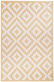 Koberec LINEO 8408/Z505