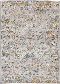 Koberec 134x200 cm Springs – Universal