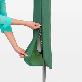 Brabantia Záhradný sušiak Lift-O-Matic 60m s krytom