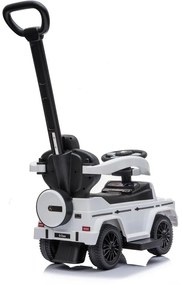 BUDDY TOYS BPC 5280 Mercedes G350d 3v1 BUDDY T YS