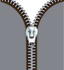 Doppler FUSION 2716K