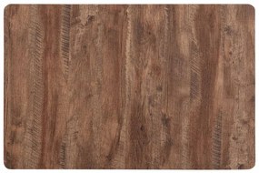 Plastové prestieranie 28,5x43,5 cm Venise – douceur d'intérieur