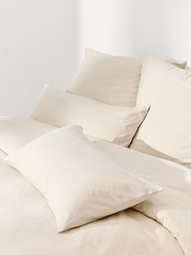 Džersejová obliečka na paplón Gorgy