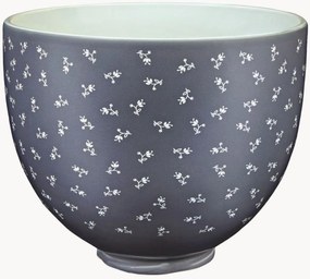 Miska na prípravu cesta na chlieb pre stolové mixéry 4,3 l a 4,8 l KitchenAid