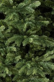 Umelý 3D vianočný stromček- Noel 300 cm