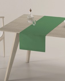 Štóla na stôl farba produktu zelená