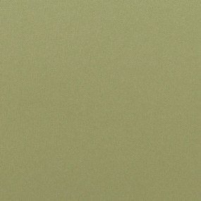 ZÁHRADNÁ POHOVKA 3 MIESTNÁ BELLAMY 245 x 88 LIMA