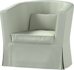 Poťah na kreslo Ektorp Tullsta