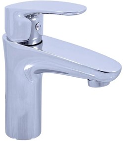 Batéria umývadlová stojanková Amur AM726.0