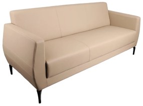 Trojmiestna pohovka Basco Coffee 3