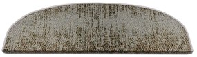 Nášľapy na schody v súprave 16 ks 20x65 cm Horizon – Vitaus