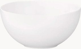 Porcelánová malá miska TAC Gropius