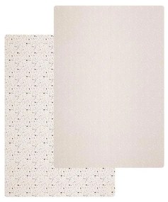 Lionelo - Penové puzzle YOKA 116x173 cm