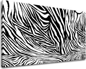 Obraz na stenu ABSTRAKT