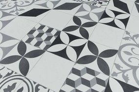 PVC podlaha Bingo Feliz