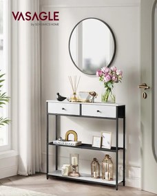 Konzolový stolík LNT092W01