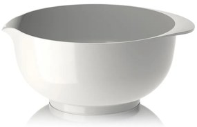 Biela misa ø 28 cm Margrethe – Rosti