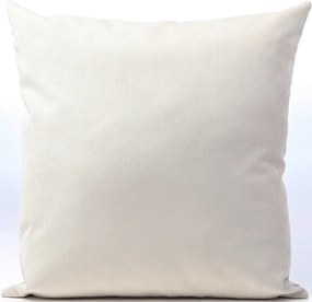 XXXLutz DEKORAČNÝ VANKÚŠ 50/50 cm Novel - Textil do domácnosti - 004118065201