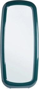 Nástenné zrkadlo 80x180 cm Otilia – Bizzotto