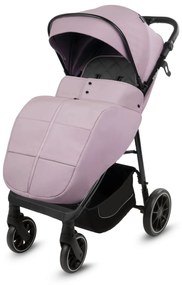 Kidwell Kočík ENZO Pink