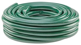 VERTO Záhradná hadica 20 m, 3/4" ECONOMIC 15G803