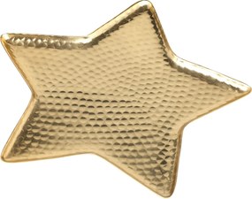 XXXLutz DEKORAČNÝ PODNOS X-Mas - Dekoračné predmety - 006833019703