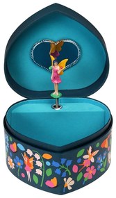 Hracia skrinka Fairies in the Garden – Rex London