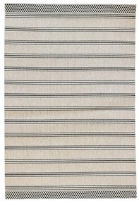 Koberec Grace 1,2/1,7 39777 892