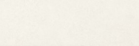 Obklad Ozone Snow 30x90