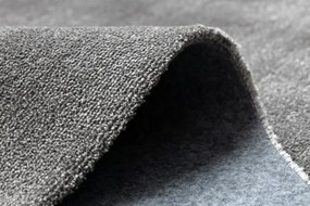 Koberec CRAFT 71401070 - taupe, sivý