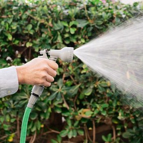 Predlžovacia záhradná hadica Hoostend 15 m