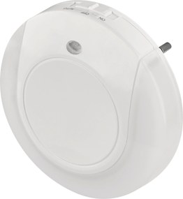 XXXLutz NOČNÉ SVETLO - Detské lampy - 005710061301