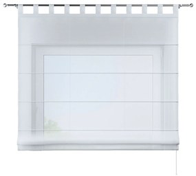 Záclonová roleta Palermo