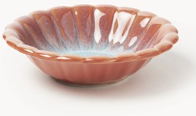 Ručne vyrobené misky Marguerite, 4 ks