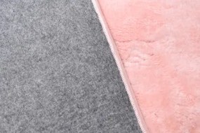 TA Koberec 1800 RUŽÍ NA MAZNANIE Rozmer: 160x220 cm