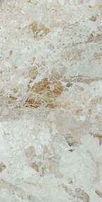 Dlažba Breccia 120x60 5mm BA (8,64m2)