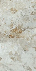 Dlažba Breccia 120x60 5mm BA
