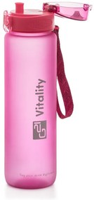 G21 na pitie 1000 ml