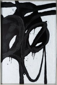 EUROFIRANY OBRAZ 679 80X120 CM