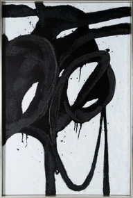 EUROFIRANY OBRAZ 679 80X120 CM