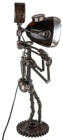 Dizajn tandem svietidlo PARENT & CHILD