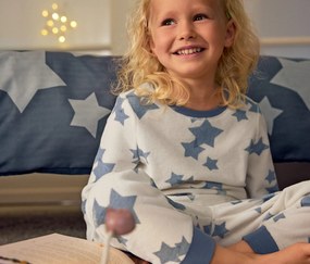 LED lampička na čítanie »Bär«