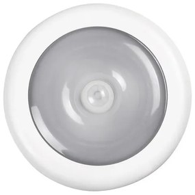 Rabalux MILO LED dekoratívna lampa 5730