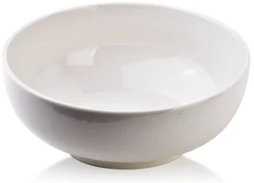Mondex Porcelánová miska Basic (fi) 23,8 cm