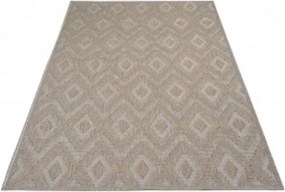 TA Koberec 71314/50512 CAPRI Rozmer: 80x150 cm