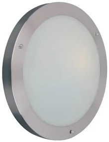 Vidiecke stropné svietidlo Umbra 31