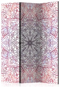 Artgeist Paraván - Ethnic Perfection [Room Dividers]